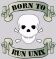 BornToRunUNIX